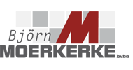 Badkamers Moerkerke
